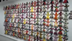 Tasodifan onanizmni korgan Aka va opa porno animatsiya