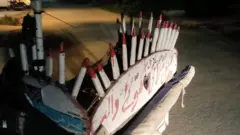 پاکستان