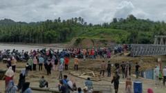 jembatan-penghubung-takengon-bireuen-tersambung-tapi-bantuan-belum-mencapai-pelosok-aceh-tengah-kerahkanlah-helikopter-agar-semua-merasakan-bantuan