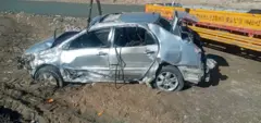 بغلان
