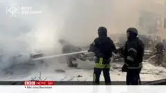 ရုရှားရဲ့ ယူကရိန်း ကျူးကျော်စစ် ရက် ၁၀၀၀ ပြည့်