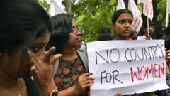 प्रदर्शन