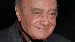 محمد الفاید