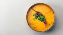 በእርድ የተሰራ ወጥ 