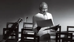 இளையராஜா உச்சத்தில் இருந்த காலத்தில் அவர் சாயலில் ஹிட் கொடுத்த 10 இசையமைப்பாளர்கள்