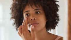 Cómo el estrés afecta a tu piel (y qué puedes hacer al respecto)