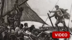 நோலன் இயக்கும் The Odyssey உடைய கதை தெரியுமா?