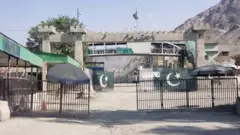 تورخم 