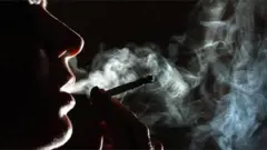 प्रतीकात्मक फोटो