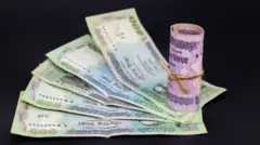 বাংলাদেশের মুদ্রা বা টাকা 