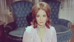 شادية