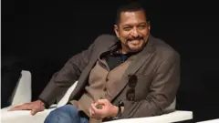 নানা পাটেকার