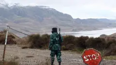 Əsgər