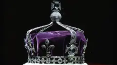 الماسة كوه نور
