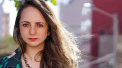 Gloria Esquivel