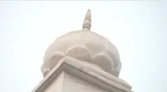 مسجد