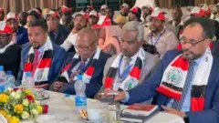 ጠቅላላ ጉባኤ