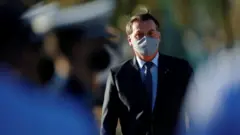 Bolsonaro