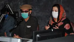 کورونا