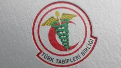 TTB logosu