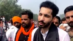 ਪੰਜਾਬ ਬੰਦ