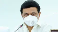 ஸ்டாலின்
