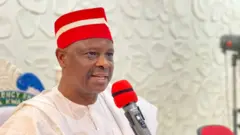 Kwankwaso