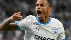 Liverpool na shawara kan Greennwood, Man City za ta rabu da Stones