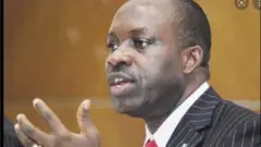 Charles Soludo