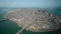 Lagos