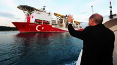 Erdoğan