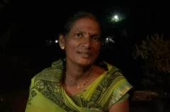 सुनीता