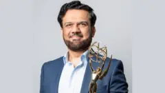 وقار ضیا