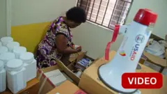 டிரம்பின் முடிவால் 1.4 கோடி பேர் உயிரிழக்கும் அபாயம்! 