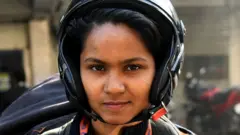 ప్రతీకాత్మక చిత్రం