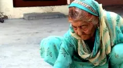 ਸੁਦਰਸ਼ਨਾ ਦੇਵੀ