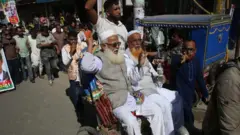 বিএনপির সমাবেশ