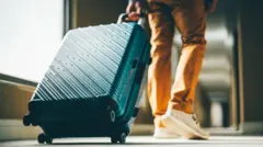 సూట్ కేస్ 