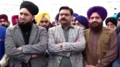 ਨਨਕਾਣਾ ਸਾਹਿਬ