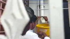 पैसा पैसा पैसा