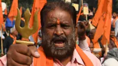 हिंदू