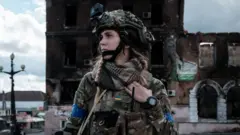 Военная