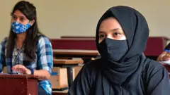 જીપીએસસી