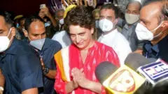 காங்கிரஸ்