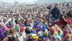 Jind Mahapanchayat