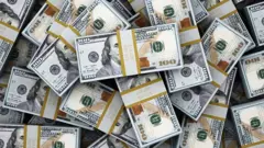 من المستفيد من ارتفاع الأسعار؟