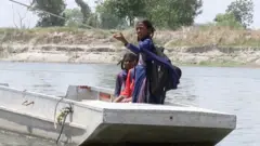 ਫ਼ਿਰੋਜ਼ਪੁਰ