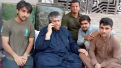 courtesy of Abdullah