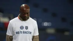 Pierre Webo