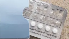 Qoricha ulfa ittisu
